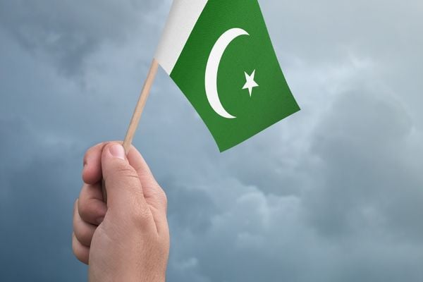 Call for Applications: Template for Responsible Parties for CSOs in Pakistan