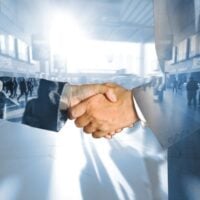 Applications open for Japan-U.S. Global Partnership Grant Program