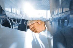 Applications open for Japan-U.S. Global Partnership Grant Program