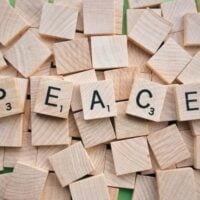 USAID/Papua New Guinea Peace Project
