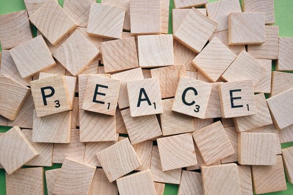USAID/Papua New Guinea Peace Project