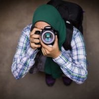 PhotoVogue’s Global Open Call 2023