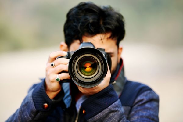 2023 Youth Eyes on the Silk Roads Photo Contest for Young People
