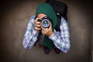 PhotoVogue’s Global Open Call 2023