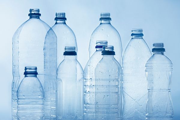 100+ Accelerator announces Coca-Cola Refill.Reuse.Refresh Challenge