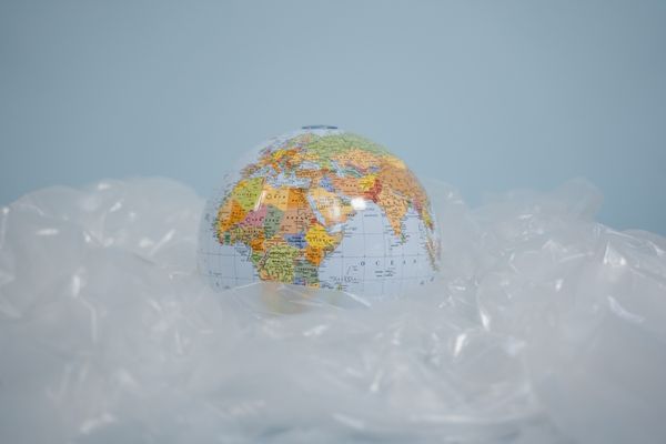 Apply for Story Grant on Plastics in Asia Pacific