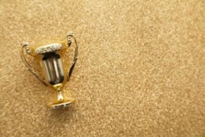 CFAs: GCSP Prize for Innovation in Global Security