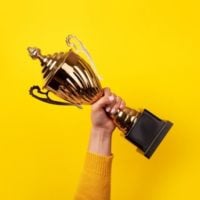 Call for Nominations: Human Rights Activist of the Year Prize 2023 – Kosovo
