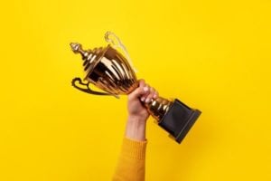 Call for Nominations: Human Rights Activist of the Year Prize 2023 – Kosovo
