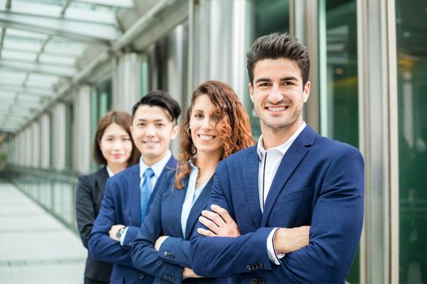 Open Call: Professional Development Grant Program (Canada)