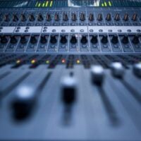 recording - fundsforNGOs