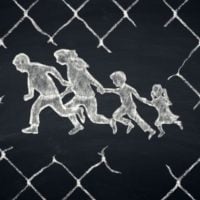 Open Call: “Culture Helps”: Collaboration grants