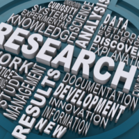 Call for Applications: Spencer Foundation Vision Grants Program