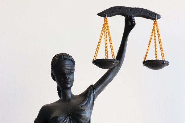 Sustainable Protection Fund to help Human Rights Organisations