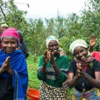Public Diplomacy Small Grants Program in Gambia