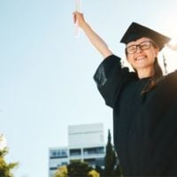 Applications open for Critical Language Scholarship Program in the US - fundsforNGOs Applications open for Critical Language Scholarship Program in the US