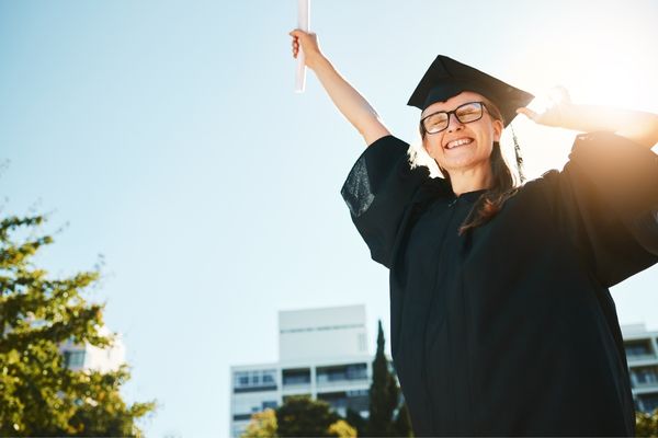 Applications open for Critical Language Scholarship Program in the US