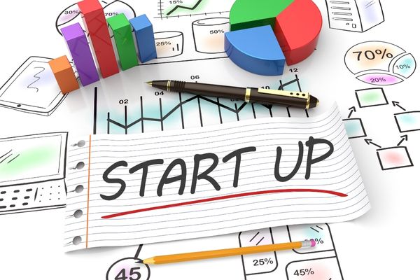 Techstars Washington DC Accelerator Program – United States