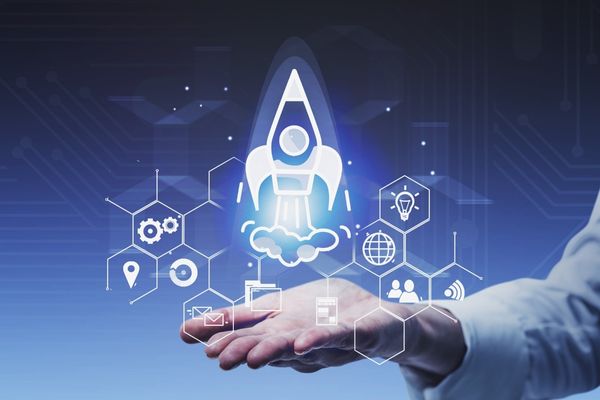 Startmate Accelerator Program in Australia & New Zealand