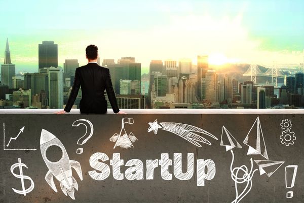 LACI Incubation Programs for Cleantech Startups (US)