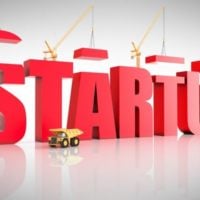 Google for Startups Accelerator: AI First