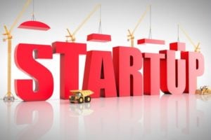 Google for Startups Accelerator: AI First