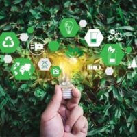 Project Development Assistance for Sustainable Energy Investments Program - fundsforNGOs Project Development Assistance for Sustainable Energy Investments Program