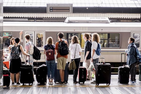 UNWTO: Applications Open for Best Tourism Villages Programme