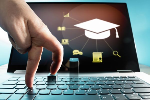UNESCO accepting Proposals for Organizing Capacity Building Trainings