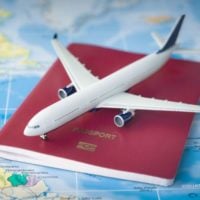 Travel Grants for Civil Society Organizations