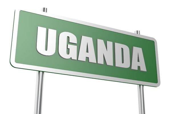 uganda - fundsforNGOs