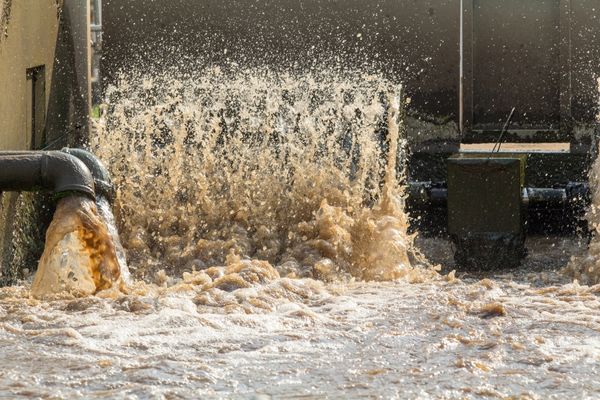 Call for Applications: Water Management Grant (Round 2)- United Kingdom