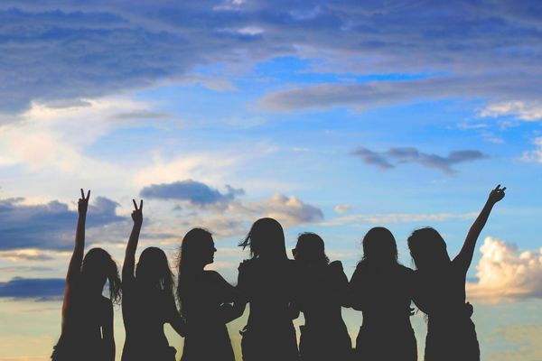 Call for Applications: 2023 For Women In Science National Program (Indonesia)