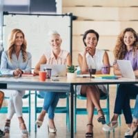 Generation Google Scholarship for Women in Computer Science (EMEA) - fundsforNGOs Generation Google Scholarship for Women in Computer Science (EMEA)