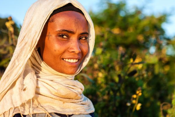 Call for Applications: Grass-roots Human Security Projects (Samoa)