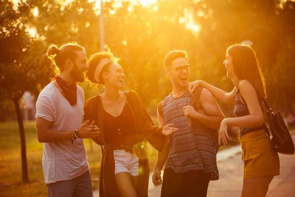 Youth Council: Call for Young Hungarians