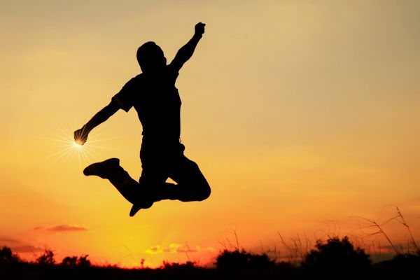 Impetus Youth Employment Grant– United Kingdom