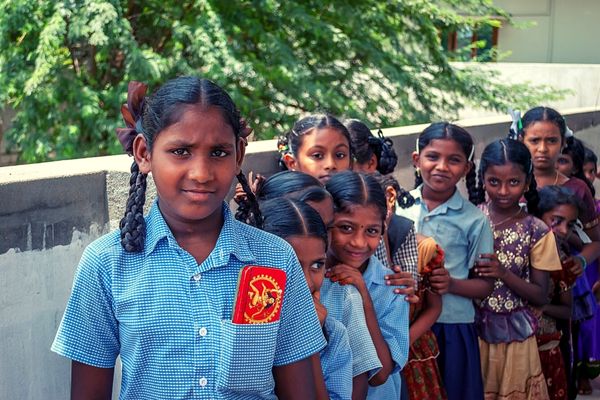 Bhumi Fellowship Program in India - Apply Now!