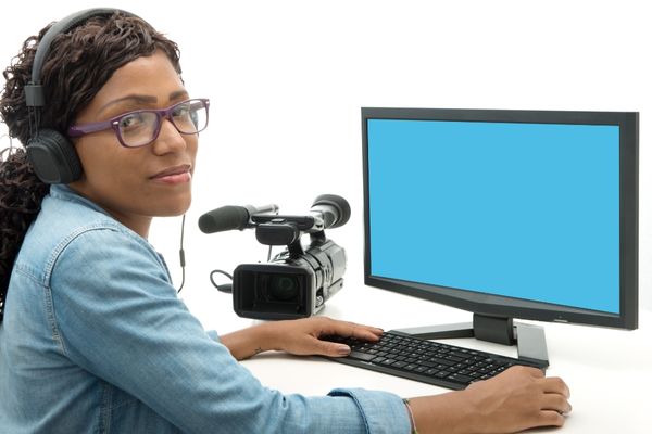 Research Fellowship: Land, Corruption and Discrimination