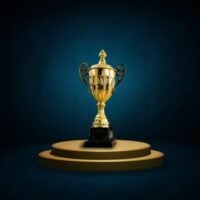 nasscom AI Gamechangers Awards - fundsforNGOs nasscom AI Gamechangers Awards