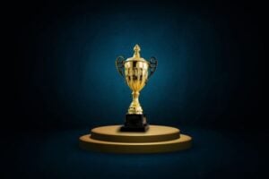nasscom AI Gamechangers Awards