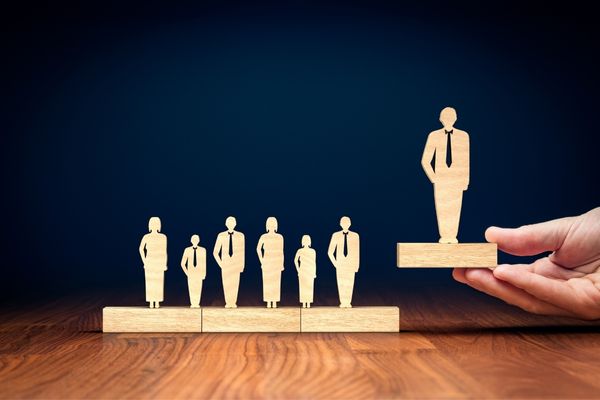 Open Call for Learning for Civic Action Challenge