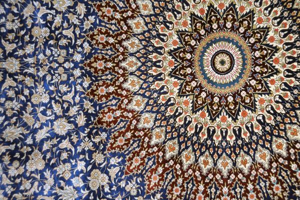US: Mass Cultural Council’s Operating Grants for Organizations ($6,000 to $55,000)