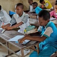 USAID inviting Applications to implement Teaching & Learning Materials and Classroom Furniture Activity - fundsforNGOs USAID inviting Applications to implement Teaching & Learning Materials and Classroom Furniture Activity