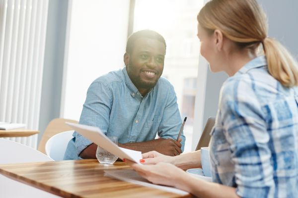 WTO Call for Papers: 2023 Essay Award for Young Economists