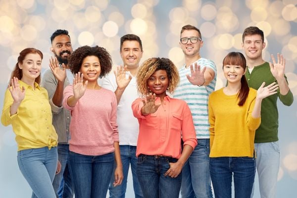 Apply for Global Fellowship Programme