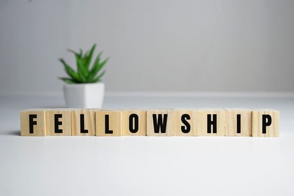 Fellowship