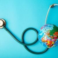 2023 Global Health Supply Chain Research Challenge
