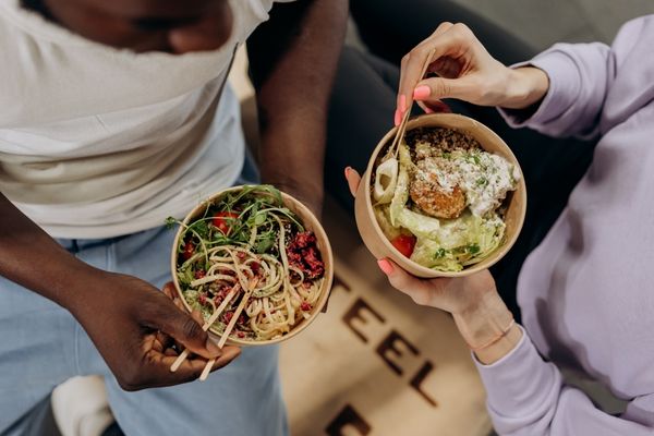 US: Healthy Eating Research 2023 Call for Proposals