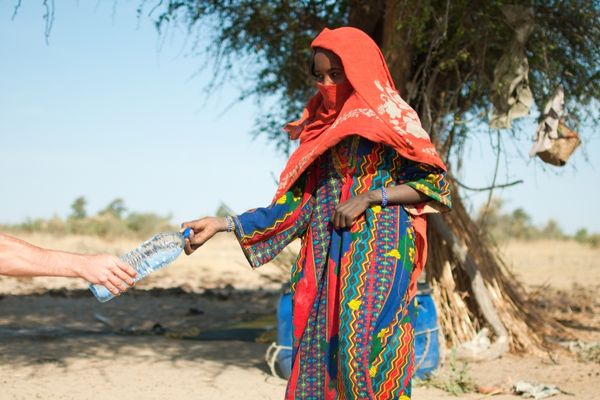 UN Women Call for Proposals for CSOs and Women’s Organizations in Mozambique